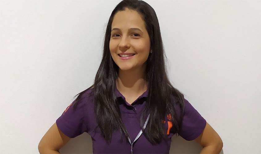 CI inicia operações em Ariquemes