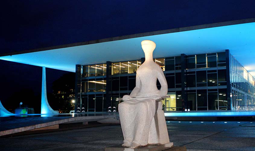 MPF pede arquivamento de investigação oriunda do “inquérito das fake news”, do STF