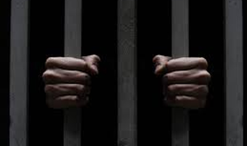 Homem condenado por tráfico de drogas tem pedido de apelação negado