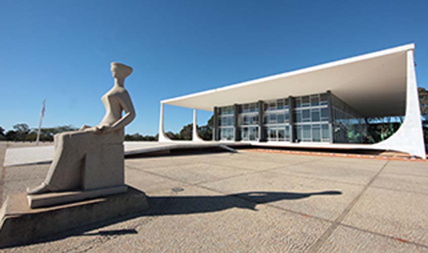 Audiência define prazo de seis meses para comissão formada pela União e estados debater conciliação sobre compensações da Lei Kandir