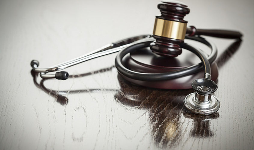 Saúde de magistrados e servidores na pandemia é foco de seminário online