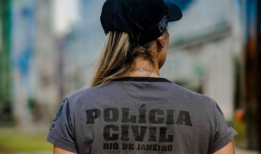 Polícia Civil investiga vereador suspeito de desvio em combustível