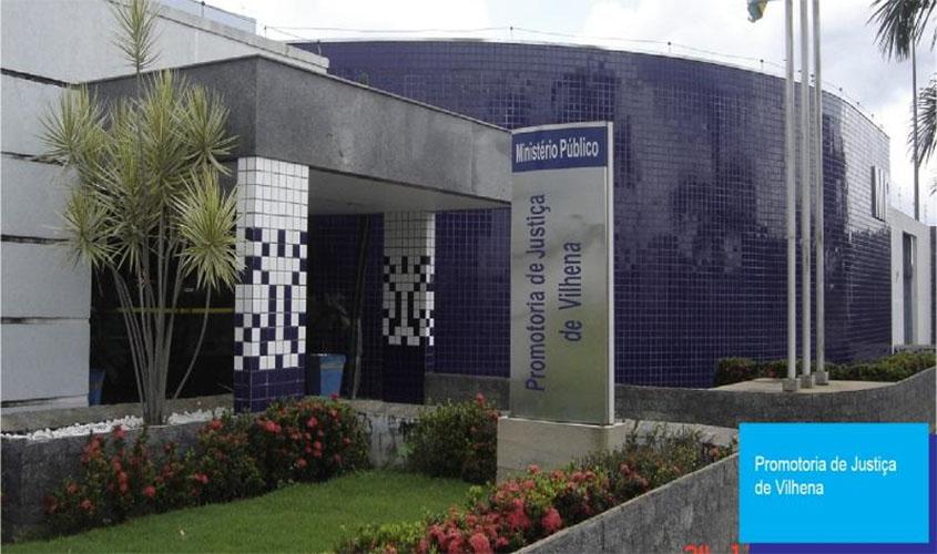 MP propõe ação para que faculdades concedam desconto em mensalidades