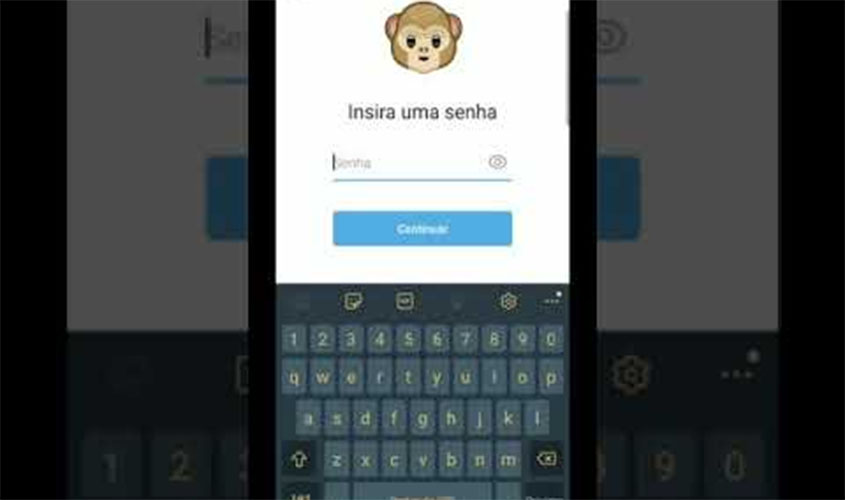 Polícia Rodoviária Federal alerta sobre golpe de clonagem do Whatsapp