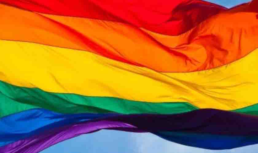 Reunião pública vai debater formulário de risco para vítimas LGBTQIA+