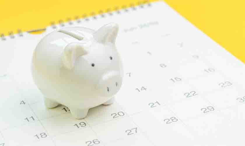 Prestadora e tomadora de serviços são condenadas por atrasos em pagamentos