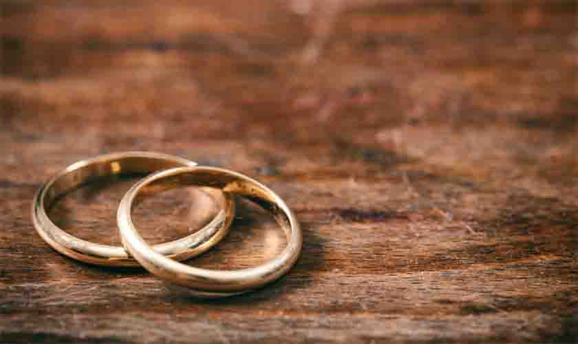 Sesi não terá de incluir cônjuges do sexo masculino em plano de saúde 