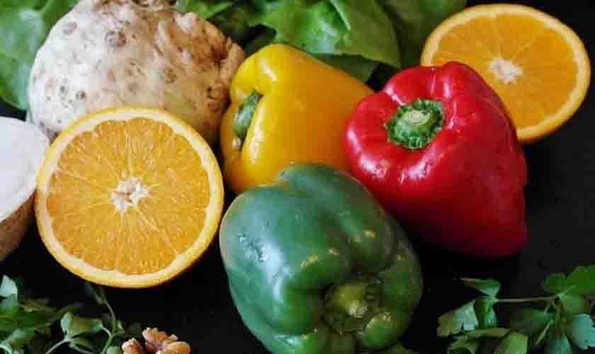 Colesterol alto é uma das principais causas do surgimento de doenças cardiovasculares