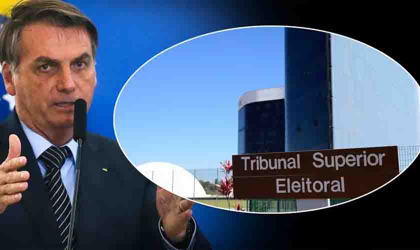 A banalização da crise institucional