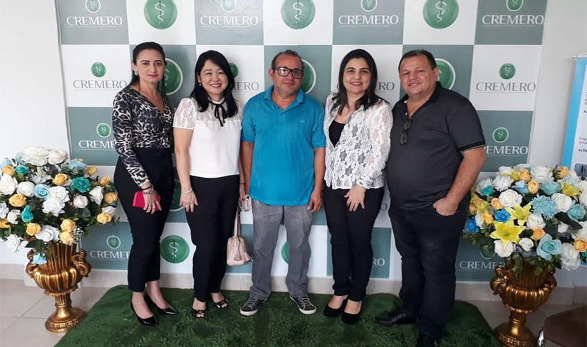 Semusa busca melhorar atendimento nas unidades