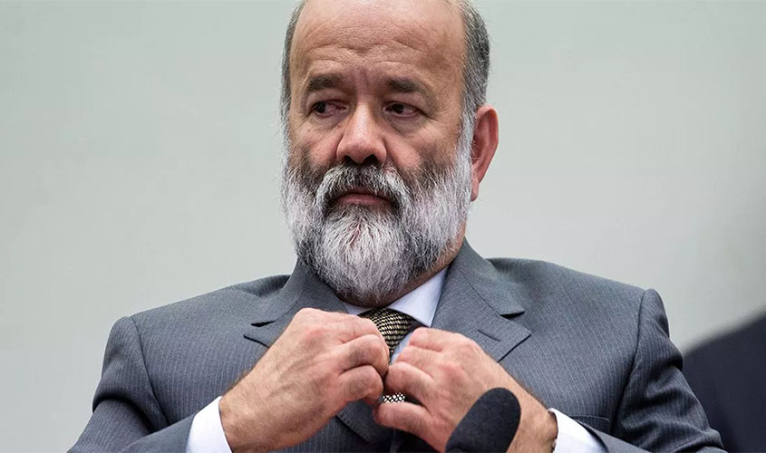 Justiça solta Vaccari