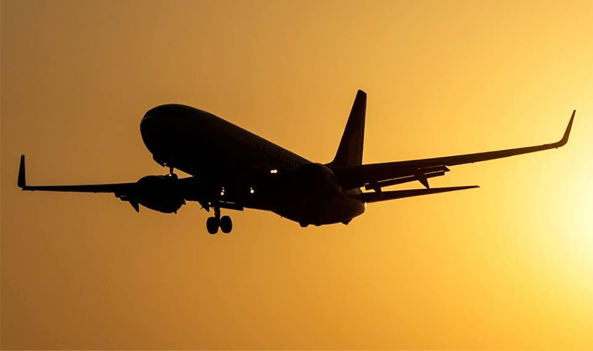 Saiba como comprar passagens aéreas por apenas R$513 nos voos de Porto Velho