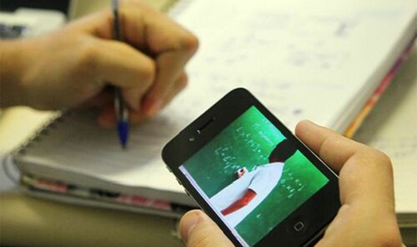 Levantamento do Ipea reúne recomendações para a volta às aulas durante pandemia