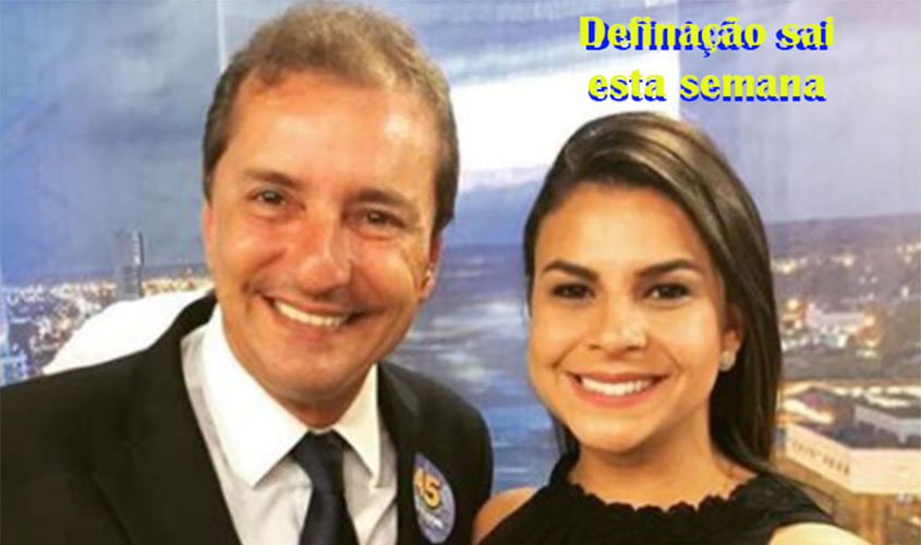 Muda tudo na sucessão da capital? Hildon pode voltar atrás e se não o fizer, tucanos querem Mariana