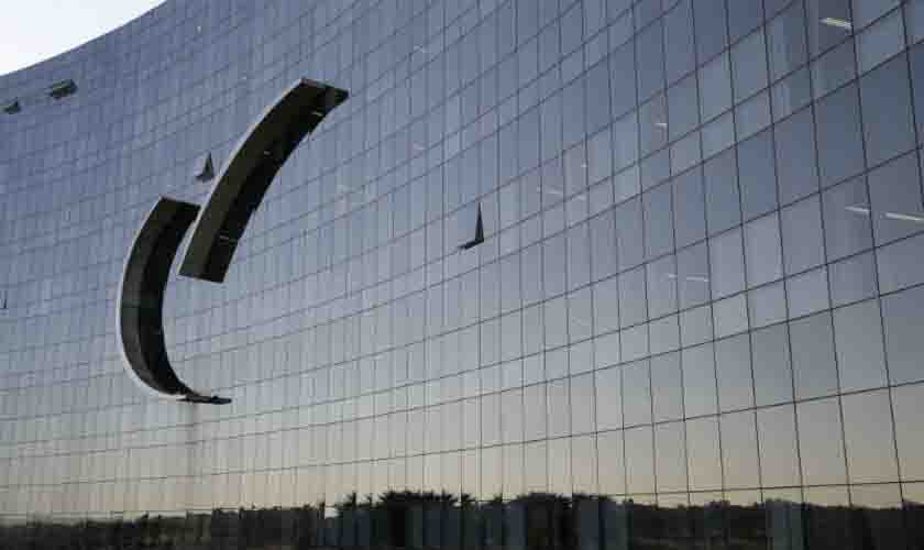 TST define teses jurídicas sobre honorários advocatícios