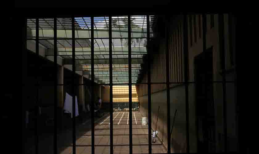 Grupo vai aprimorar reconhecimento pessoal em processos criminais