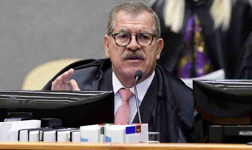 STJ confirma liminar que interditou extração de pedras em Foz do Iguaçu (PR)