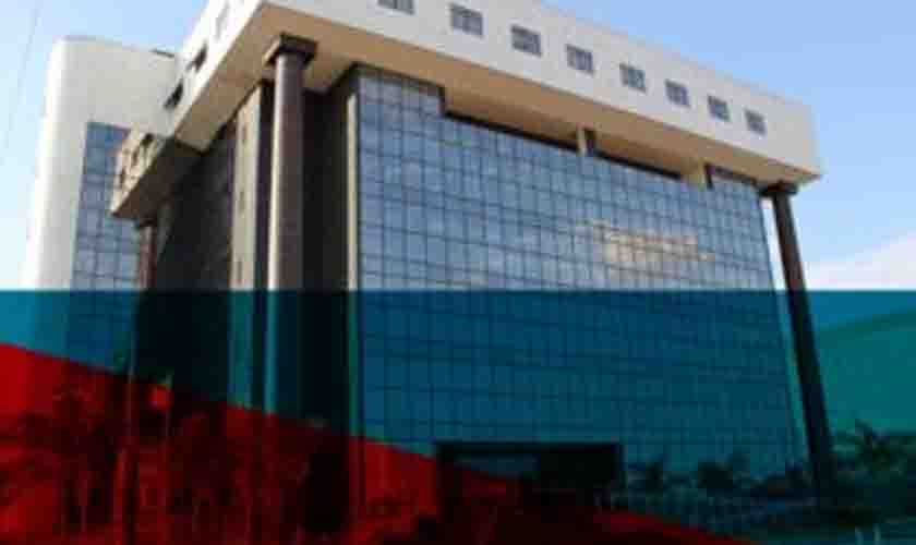 Pagamento de custas judiciais e extrajudiciais já pode ser feito com cartão de débito e crédito no TJRO – Confira tutorial