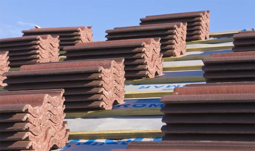 Assembleia de Deus não terá de indenizar fiel que caiu do telhado ao ajudar em reforma