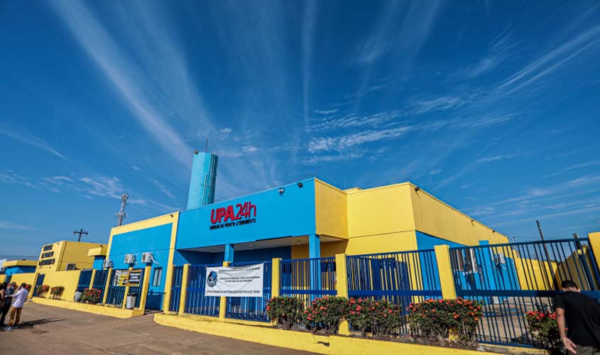 Serviços essenciais serão mantidos no feriado