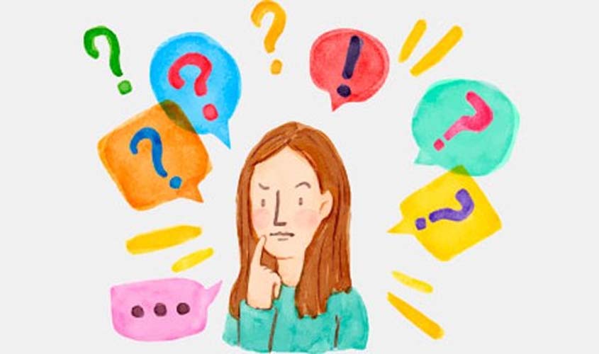 Tira-Dúvidas do TSE no WhatsApp ganha ferramenta inédita de checagem de fatos para as Eleições 2022