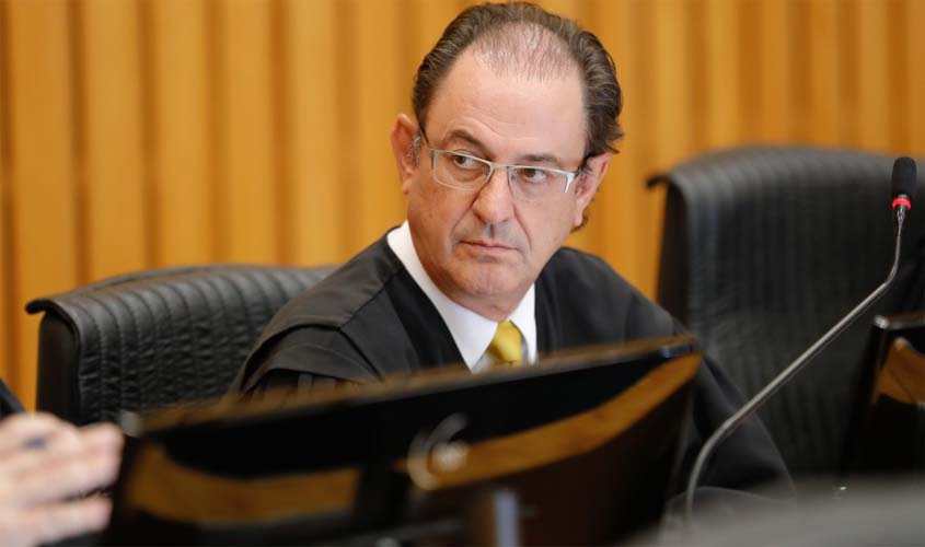 Mantida decisão que negou nulidade por notificação em nome de advogado diferente do indicado