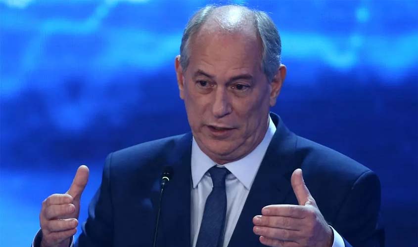 Um Giro pelo Cirismo