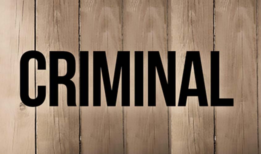 MPF ofereceu denúncia contra acusada de submeter funcionárias a condições análogas à de escravo