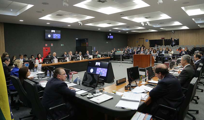 Juiz que manteve assessor que exercia advocacia responderá a PAD no CNJ