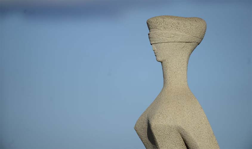 Fux suspende decisão que impediu fotógrafo da EBC de cobrir CPMI