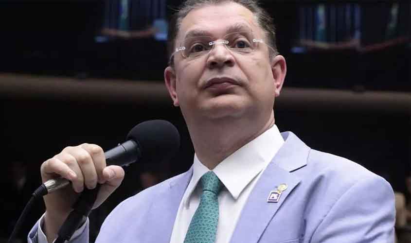 Sóstenes, patriarca da impunidade?