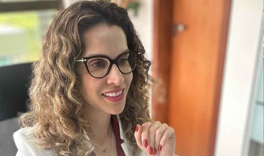 Remédios e cuidado no controle de peso: ciência, segurança e um olhar acolhedor ao paciente