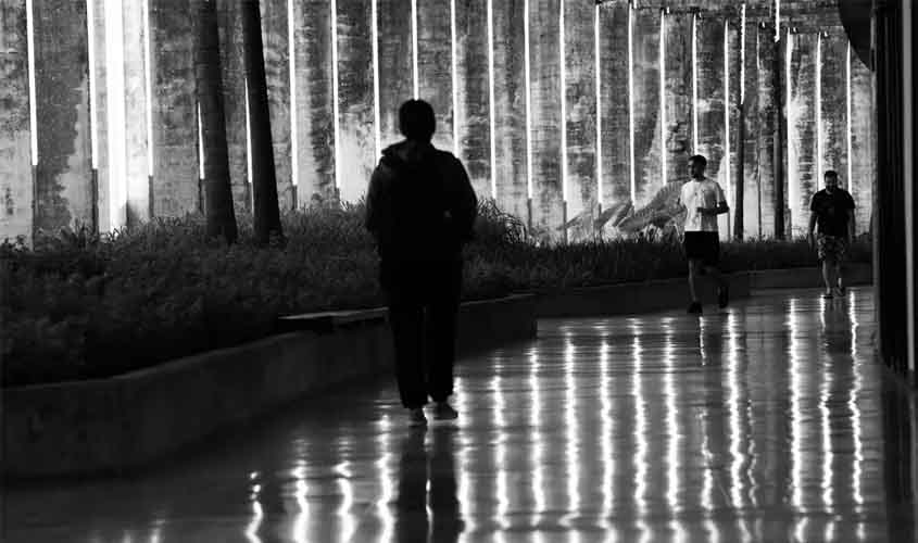 Estudante é expulso da UnB por gravar aulas e debochar de professores