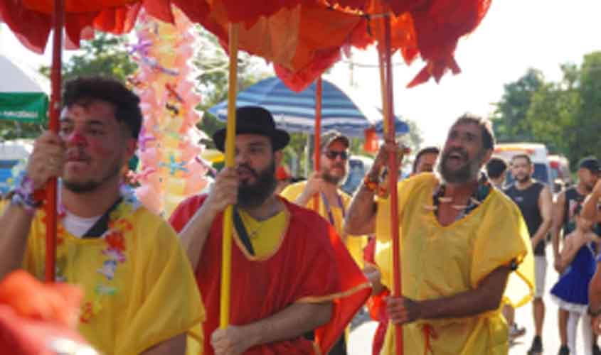 Audiência Pública da Cultura marca retomada histórica de debates no Legislativo de Rondônia