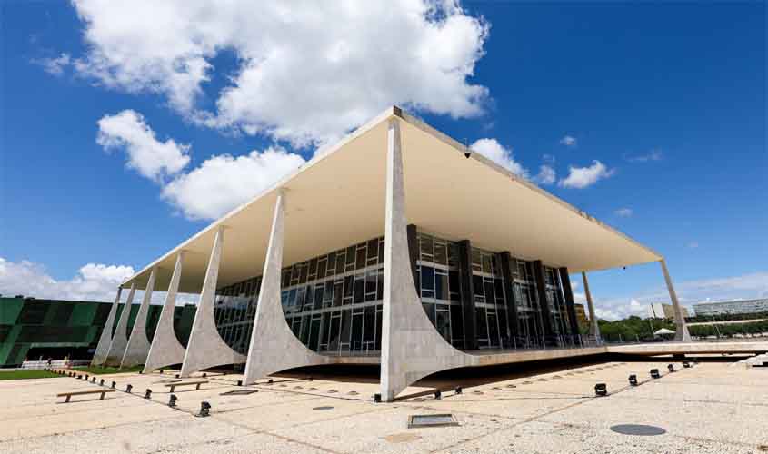 STF vai decidir se Lei Maria da Penha protege mulheres fora de relações domésticas e afetivas