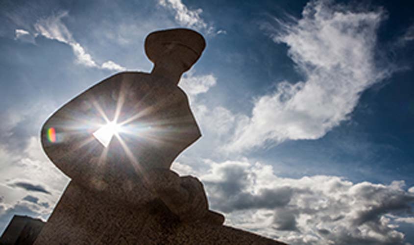 Plenário referenda liminar sobre incentivos a candidatos negros na eleição deste ano