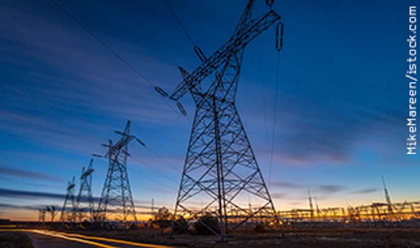 Leis estaduais não podem alterar termos dos contratos de concessões federais e municipais