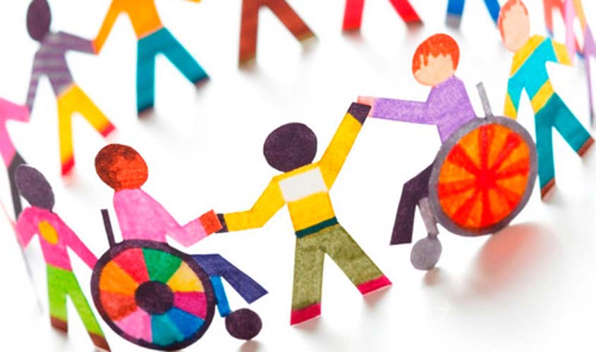 Política Nacional de Educação Especial é sancionada e promete ampliar atendimento aos estudantes com deficiência