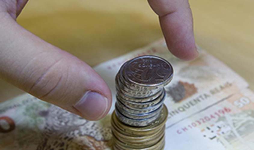 Lei do RN que suspende cobrança de consignado durante pandemia é inconstitucional