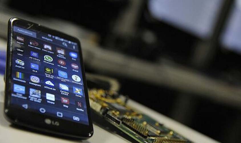 Investimento em inovação pode ajudar Brasil sair da crise