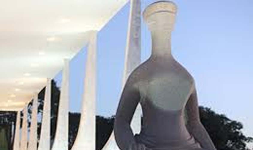 PSDB quer que perda do mandato por infidelidade partidária se aplique também a cargos majoritários