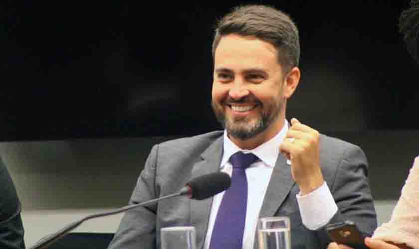Léo Moraes apoia CPI que investigará  preços e propõe redução de impostos