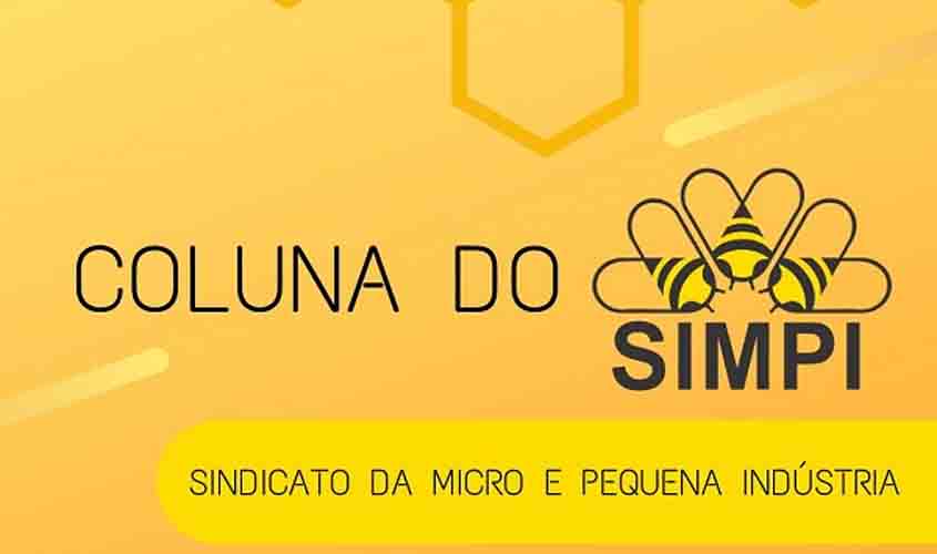 Coluna Simpi – 05 de outubro o dia do aniversários de 18 milhões de bons brasileiros 