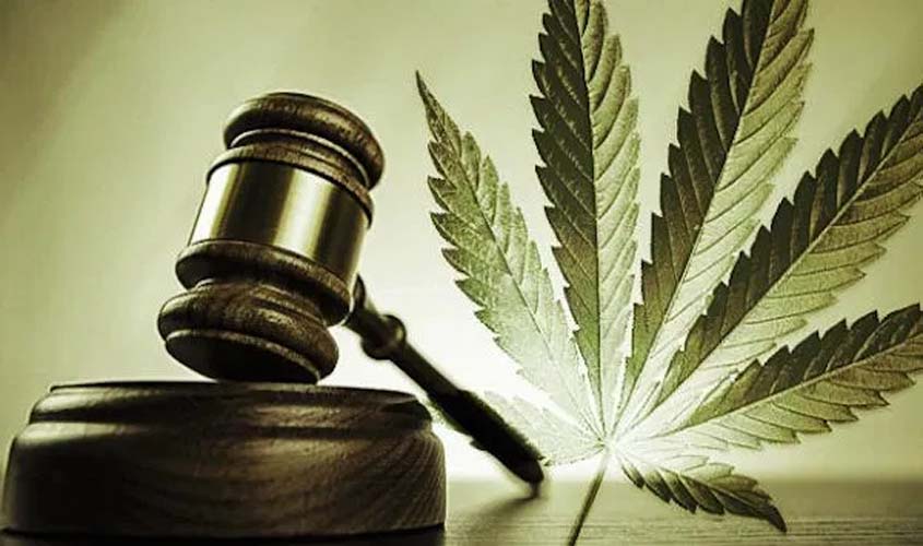 Baseada em novo entendimento, Sexta Turma anula provas obtidas em invasão policial na casa do suspeito