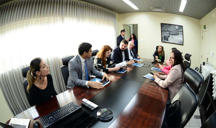 O PT pode dar um golpe