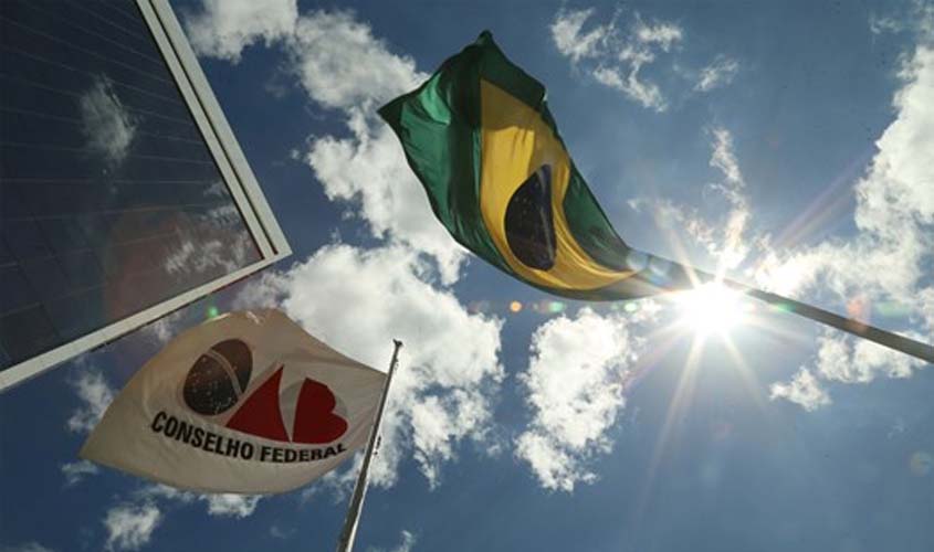 OAB repudia manifestações xenofóbicas contra o Nordeste