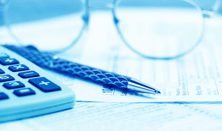 Condenação de banco não se limitará a valores indicados na reclamação trabalhista