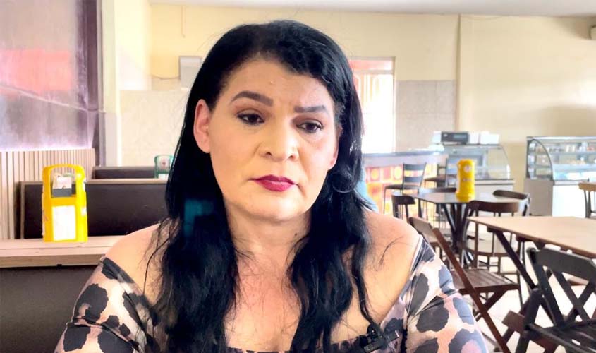 VÍDEO: Só de conversar a gente vê que alguns dos eleitos não estão preparados para cuidar de nossas crianças e adolescentes