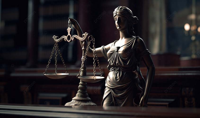 Servidor de RO é condenado por tráfico com carro da Saúde