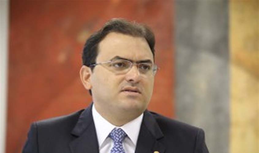 Mentalidade constitucional vai além da Carta de 1988